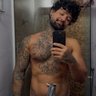 Raphael Moreira profil fotoğrafı
