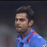 Charan's profile picture