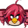 Red Bird Teto (supporter of British plankton)'s profile picture