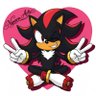 Nyxara_Arts 的头像
