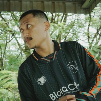 kelkellawh's profile picture