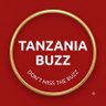 Tanzania Buzz's profile picture