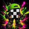 墨舟50范OK's profile picture