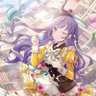 Profilbild von タイタン🦐🪷えびぷと民