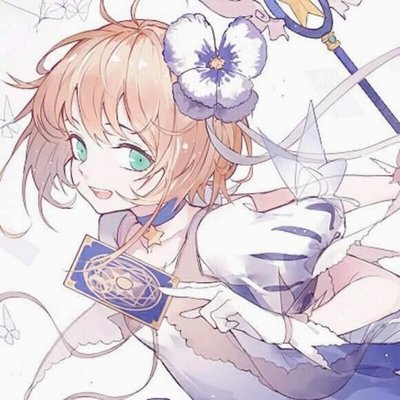 AaronSandesdsl's profile picture