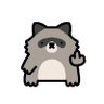 Profilbild von Badnewsllama | SΞ