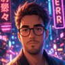 Profilbild von Miguel