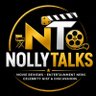 Nollytalks's profile picture