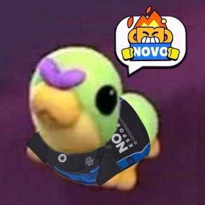 PistolK29's profile picture