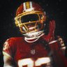 Commanders (0-17) 🪖 的头像