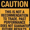 TradingMaster's profile picture