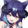🦊🔪Katsu~'s profile picture