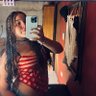 ༺❀𝑫𝒊𝒏𝒊❀༻ profil fotoğrafı