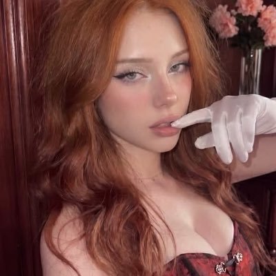 stephxxxz's profile picture