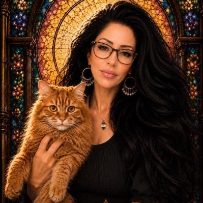 Shamsc1983's profile picture