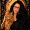 Фото профиля Sham