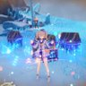 Фото профиля 🎀どこぞのやまぴょい伝説🎀