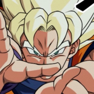 silveranderson_'s profile picture