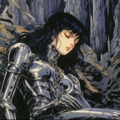 hxrperxo's profile picture