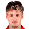 sikerim alajbegovic 的头像