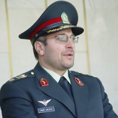 بچه رزمنده/baran's profile picture