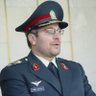 بچه رزمنده/baran's profile picture