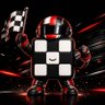 OKX反50林川's profile picture