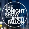 Фото профиля The Tonight Show