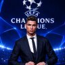 🇵🇹🇸🇦°• Amal•°'s profile picture