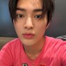 naii 𝟅𝟈 ⁷⁵ profil fotoğrafı