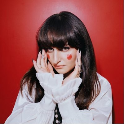 Sena Gül's profile picture