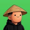 Muel Kosi's profile picture