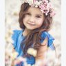 💕 profil fotoğrafı