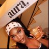 Oluchi's profile picture