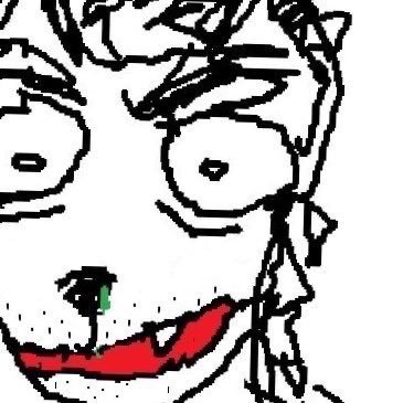 furryarmpitporn's profile picture