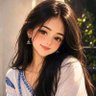 シ︎♡︎𝕒𝕟𝕜𝕚𝕥𝕒♡︎シ︎ profil fotoğrafı