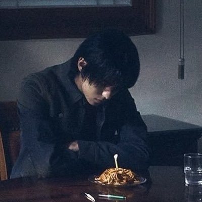 wanderstruck__'s profile picture