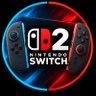 Nintendo Switch 2 Experience 的头像