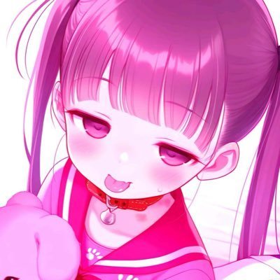 bombgod's profile picture