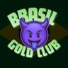 Brasil Gold +18's profile picture