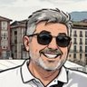 Фото профиля Miguel González Miranda