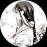 𝐻𝑎𝑛𝑎𝑟𝑒's profile picture