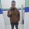 Leonardo Vieira's profile picture