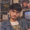 defaulter's profile picture