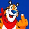 Profilbild von El Tony
