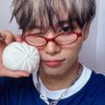 grace ♡ bearcho's profile picture