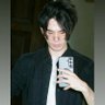 Daniel Berlanga's profile picture