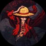 luffee's profile picture