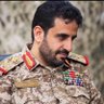 Profilbild von ابو علي