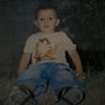 fehz's profile picture